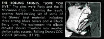 Record World 1 Oct 77