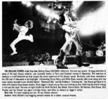 Billboard 1 Oct 77