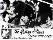 Billboard 1 Oct 77