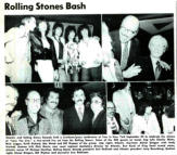 Record World 8 Oct 77