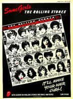 Music Week 10 June 78