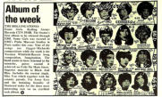 Music Week 17 June 78