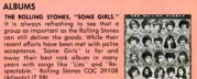 REcord World 17 June 78