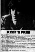 Record Mirror 28 Oct 78