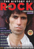 History of Rock 1979
