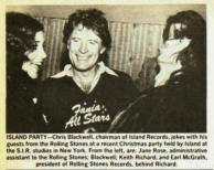 Billboard 20 Jan 79