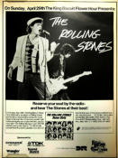 Billboard 28 Apr 79