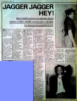 Record Mirror 5 July 80