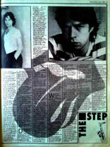 Record Mirror 5 July 80
