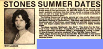 Record Mirror 4 Apr 81