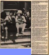 Record Mirror 5 Sept 81