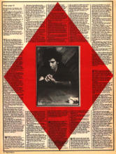 Record Mirror 19 Sept 81