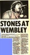 Record Mirror 8 May 82