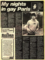 Record Mirror 26 June 82