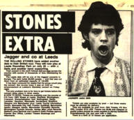 Record Mirror 3 July 82