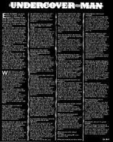 Record Mirror 12 Nov 83