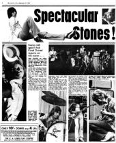 Disc 12 Sept 70