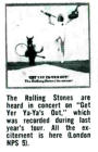Record World 10 Oct 70