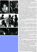 Cash Box 19 Dec 70