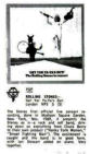 Billboard 17 Oct 70