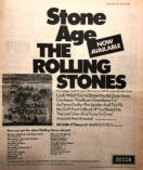 Disc 12 Mar 71