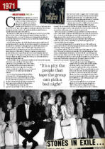 History of Rock 1971
