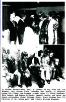 Record World 1 May 71