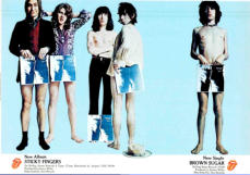 Cash Box 8 May 71