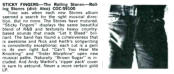Cash Box 8 May 71