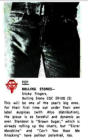 Billboard 15  May 72