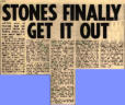Melody Maker 17 Apr 71