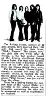 Cash Box 12 June 71