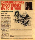 Record Mirror 16 Oct 71