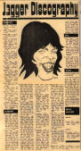 Record Mirror 16 Oct 71