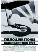 Cash Box 6 May 72