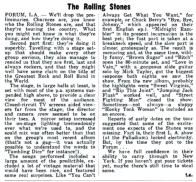 Cash Box 24 June 72