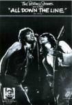Cash Box 8 July 72