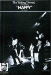 Cash Box 8 July 72