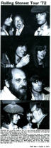 Cash Box 5 Aug 72