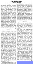 Cash Box 5 Aug 72