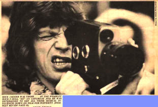 Disc 12 Aug 72