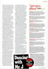 History of Rock 1973