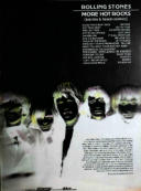 Billboard 27 Jan 73