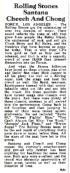 Cash Box 3 Feb 73