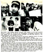 Cash Box 3 Feb 73