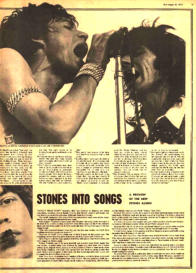 Disc 18 Aug 73