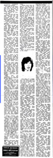 Melody Maker 24 Feb 73