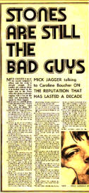 Disc 18 Aug 73