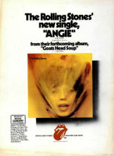 Billboard 8 Sept 73