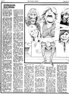 New Musical Express 22 Sept 73